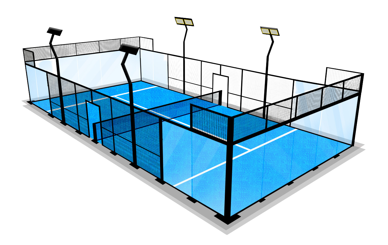 Armadillo-padel--26